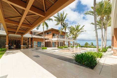 Modala Beach Resort .